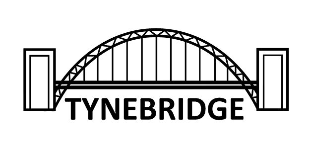 APP welcomes Tynebridge Solutions Inc.