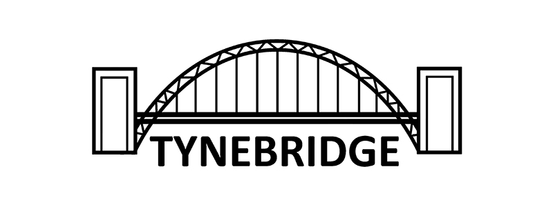 Tynebridge Solutions Inc.