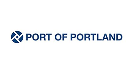 Port of Portland welcomes two new Commissioners