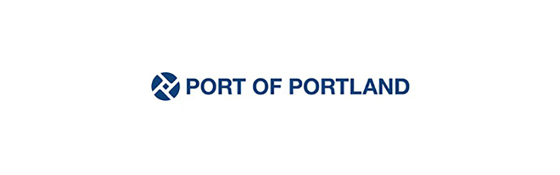 Port of Portland welcomes two new Commissioners