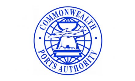 Commonwealth Ports Authority approves letter of intent for Tinian Port Joint Area Development Project