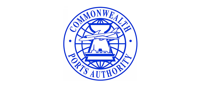 Commonwealth Ports Authority secures funding with 2023 Port Security Grant Program