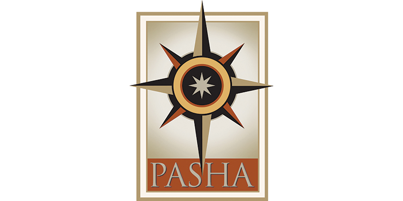 Pasha Hawaii Fleet receives 2022 Environmental Achievement Award