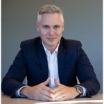 Kongsberg Digital appoints new CEO