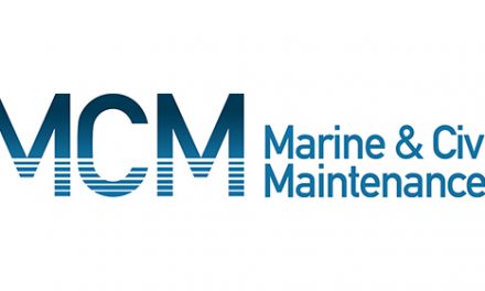 Marine & Civil Maintenance Pty Ltd