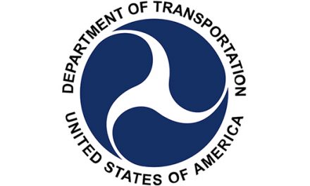 Biden-Harris Administration opens applications for first year of $400M Competitive Grant Program to Reduce Truck Air Pollution at America’s Ports
