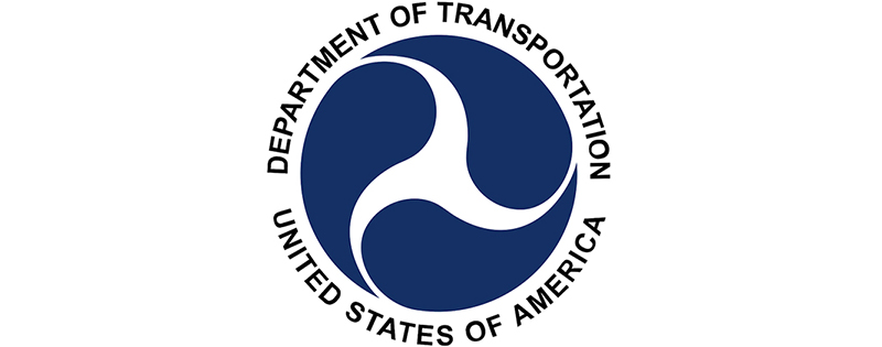 Biden-Harris Administration opens applications for first year of $400M Competitive Grant Program to Reduce Truck Air Pollution at America’s Ports