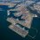 Port of Long Beach channel deepening project wins federal authorization