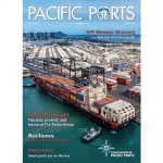 Pacific Ports Magazine / February 2023