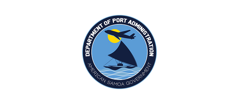 Army Corps invites public comment on shoreline protection plan at American Samoa’s Ofu Airport