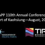 APP 110th Annual Conference