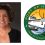 Celina Zacarias elected as President of the Oxnard Harbor District, 2024-2025