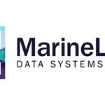 MarineLabs raises largest seed round in Canadian ocean technology history