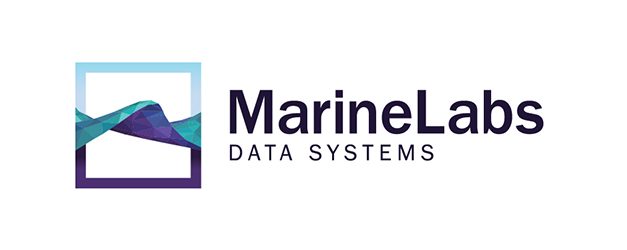 MarineLabs raises largest seed round in Canadian ocean technology history