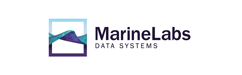 MarineLabs raises largest seed round in Canadian ocean technology history