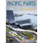 Pacific Ports Magazine / February-March 2024