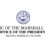 President Biden signs Compact of Free Association Act with Republic of Marshall Islands