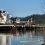 Port of Columbia County’s Beaver Dock returns to service